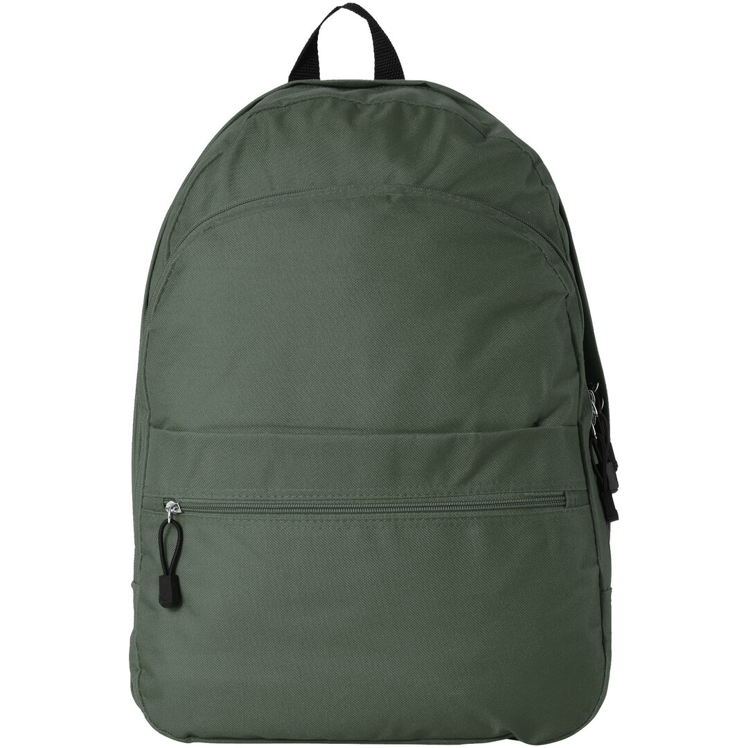 Rucksack 17L - Uedina