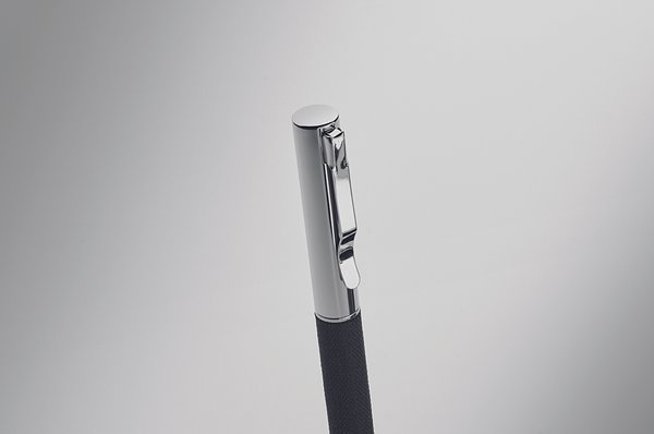 Geschenkset-Set 3-teilig Mudestie