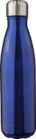 Doppelwandige Flasche Chatz | Recycelt | 500 ml