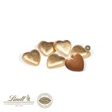 Präsent „Christmas Minis“