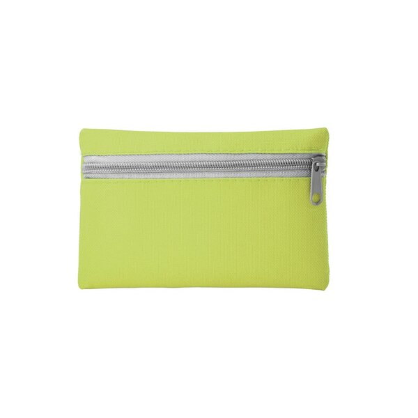 Schlüsselanhänger mit Geldbeutel Uorensen