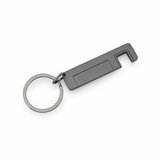 Schlüsselanhänger Halter Idlco