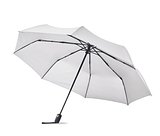 Regenschirm 27" Paltie