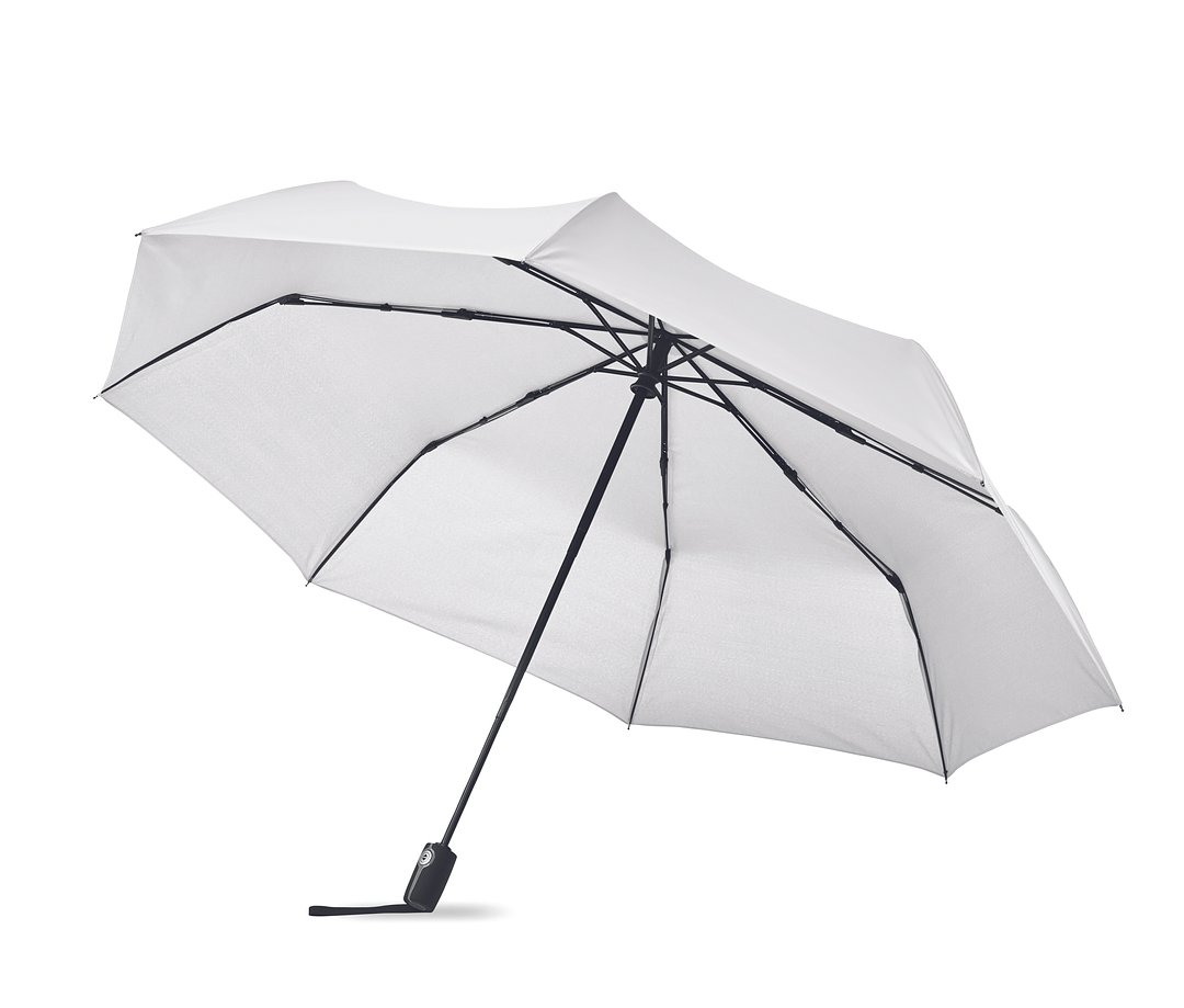 Regenschirm 27" Paltie