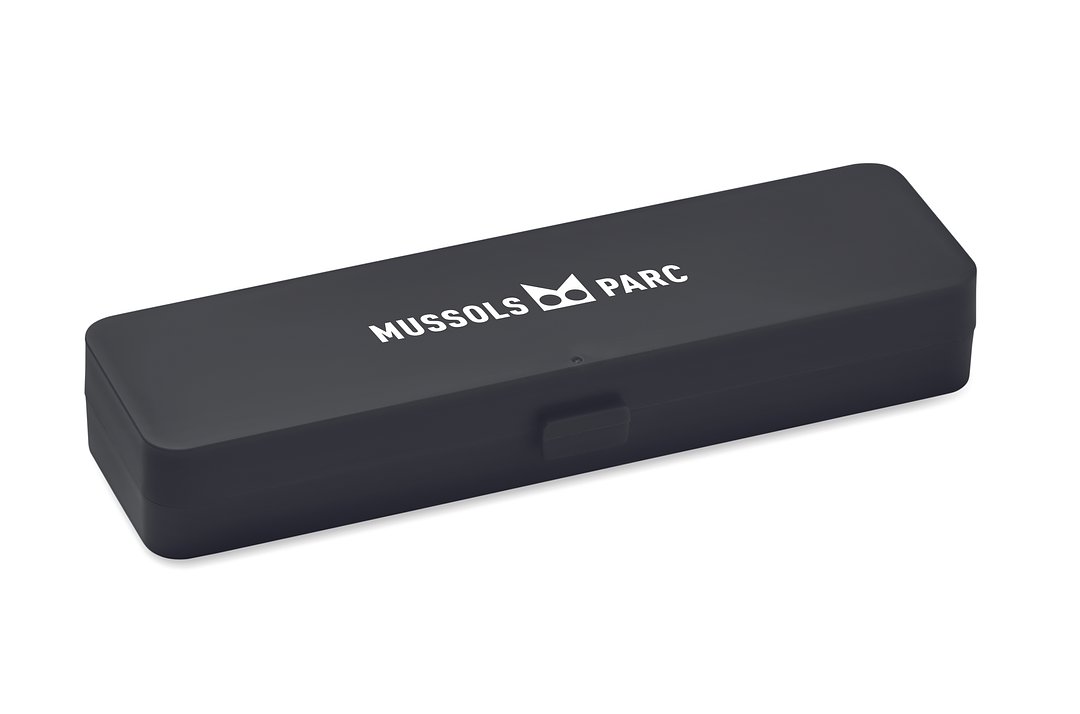 Besteck-Set PP Bigng