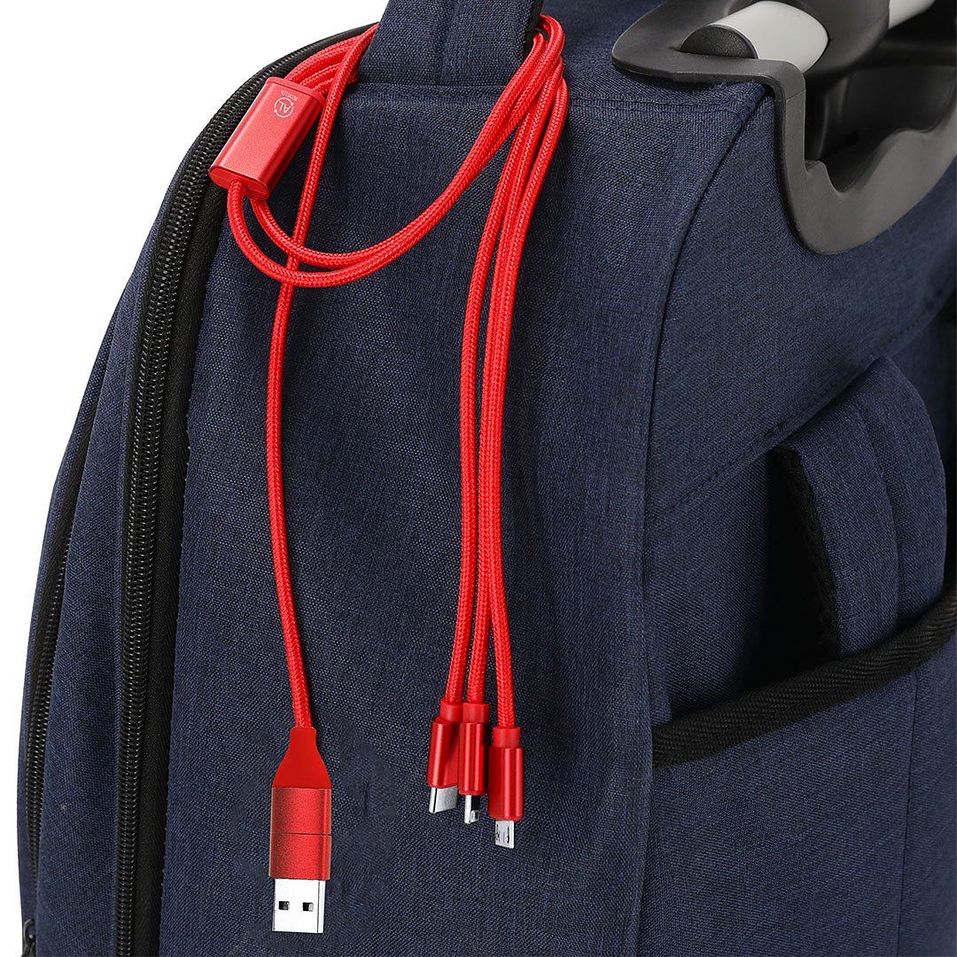 Ladegerätkabel Iddan