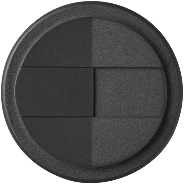 Renew 350 ml Isolierbecher mit auslaufsicherem Deckel - Aningia