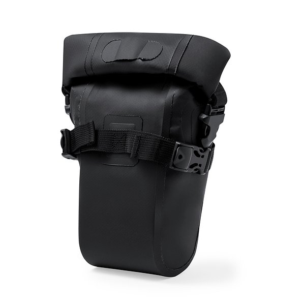 Fahrrad Tasche Idria