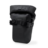 Fahrrad Tasche Idria