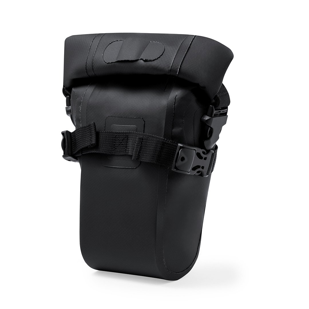 Fahrrad Tasche Idria