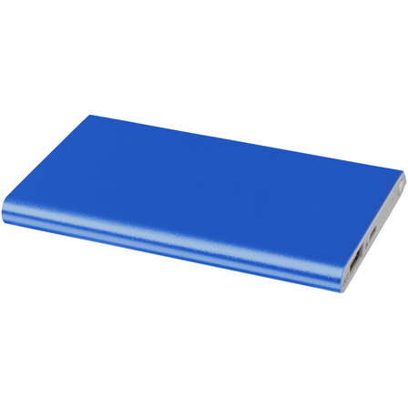 4000 mAh Powerbank - Emmarg