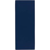 Sporthandtuch 30 × 80 cm - Durscia