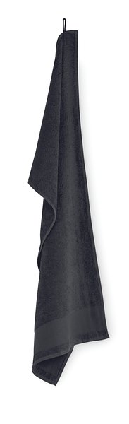 Handtuch Baumwolle Sarjaspan