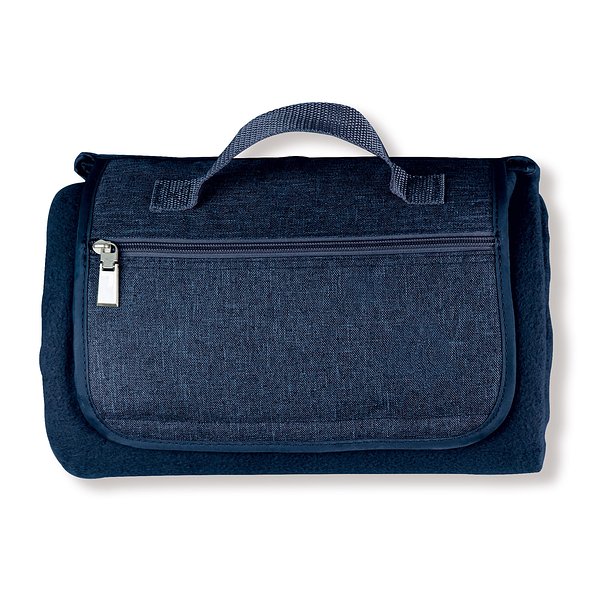 Picknick-Decke 170x130cm Marep