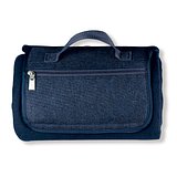 Picknick-Decke 170x130cm Marep
