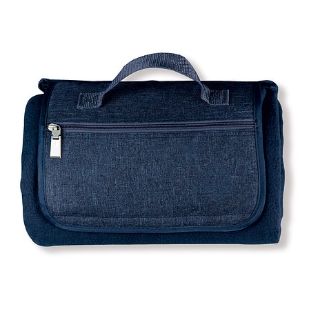 Picknick-Decke 170x130cm Marep