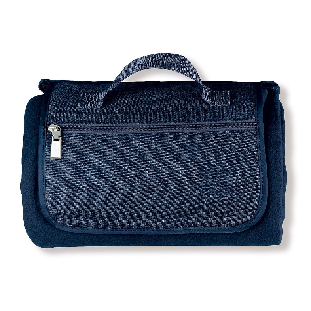 Picknick-Decke 170x130cm Marep