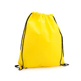Rucksack Idera