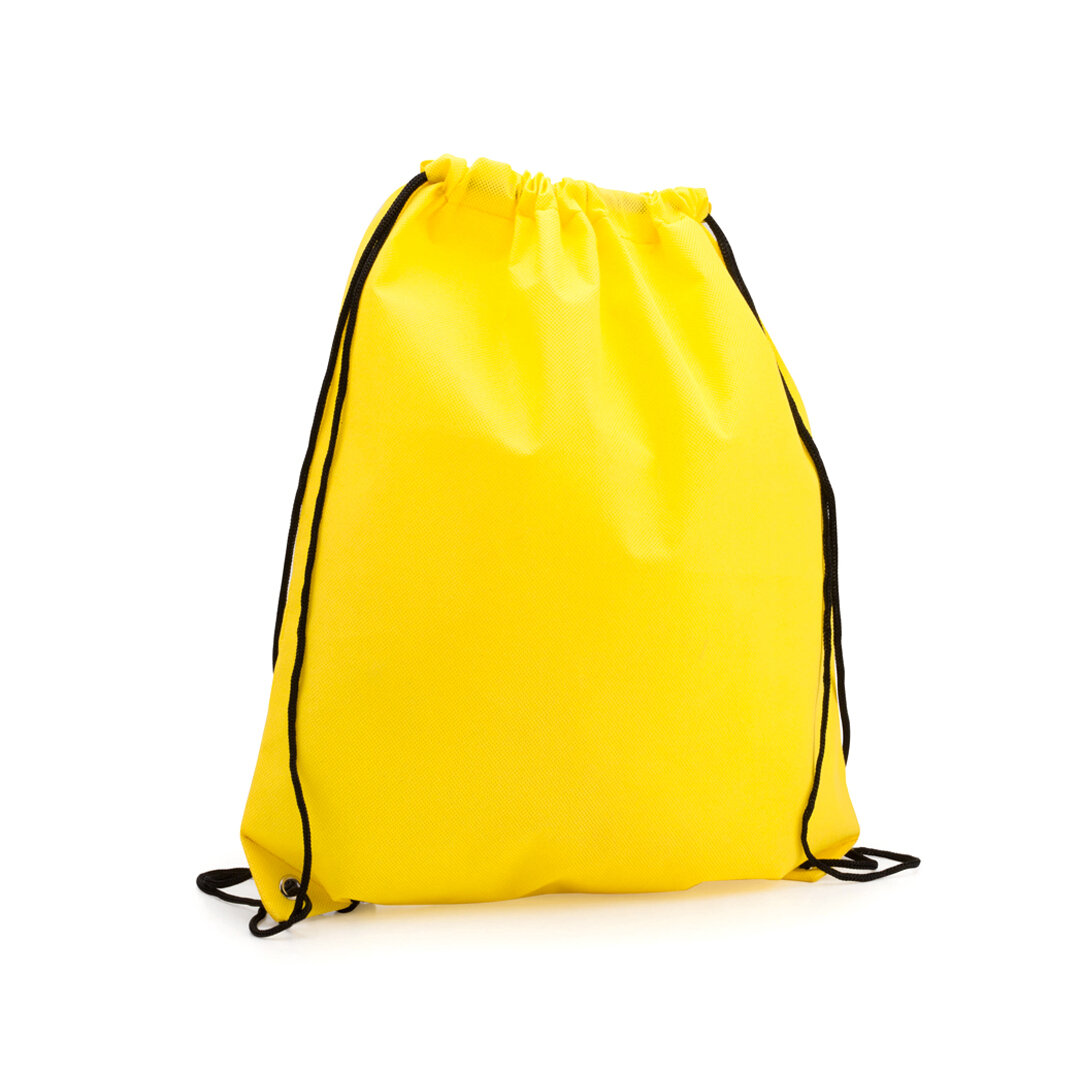 Rucksack Idera