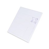 Großes Schiebepuzzle Inelie