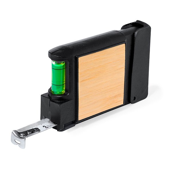 Multiwerkzeug Massband