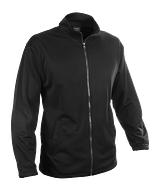 Technische Jacke Idten