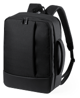 Dokumententasche Rucksack Idkon