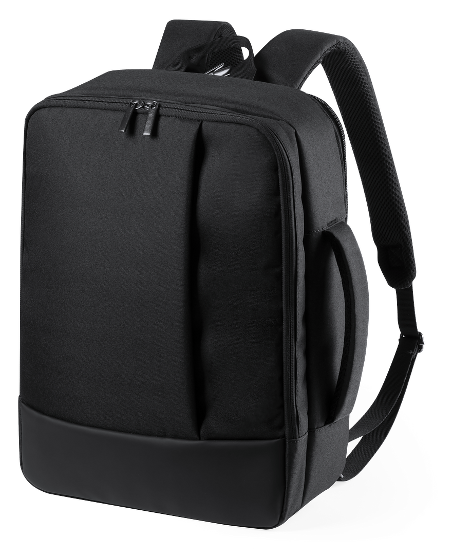 Dokumententasche Rucksack Idkon