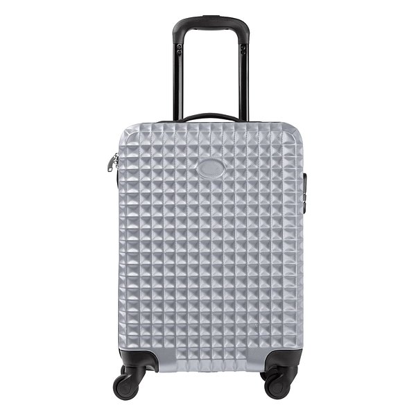 Trolley 18 inch Mast