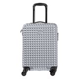 Trolley 18 inch Mast