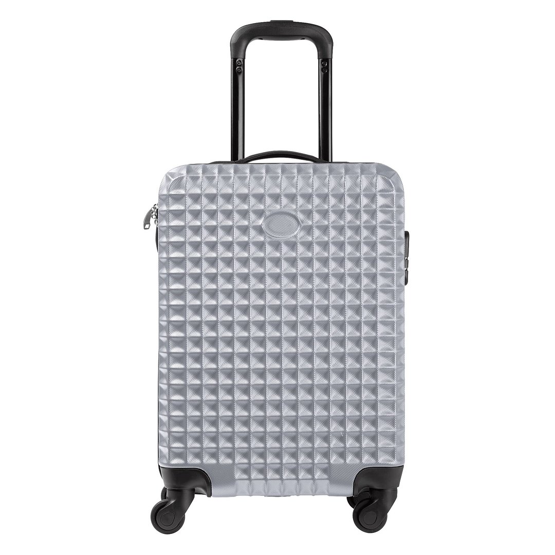 Trolley 18 inch Mast