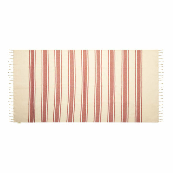 Handtuch Pareo Idtal