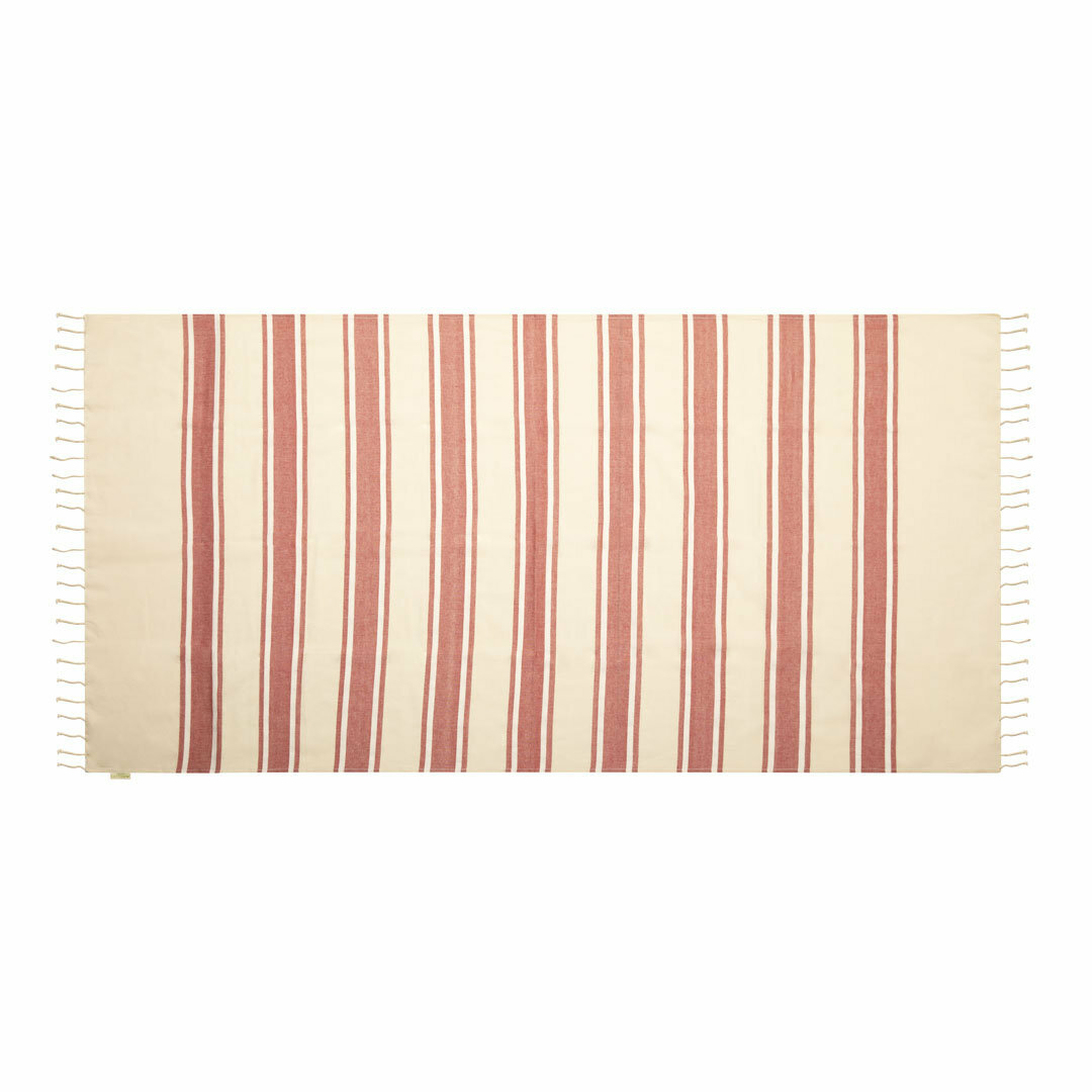 Handtuch Pareo Idtal