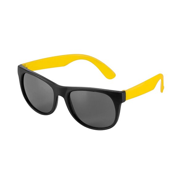Sonnenbrille Meria