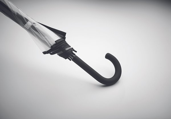 30" Regenschirm Lursco