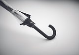 30" Regenschirm Lursco