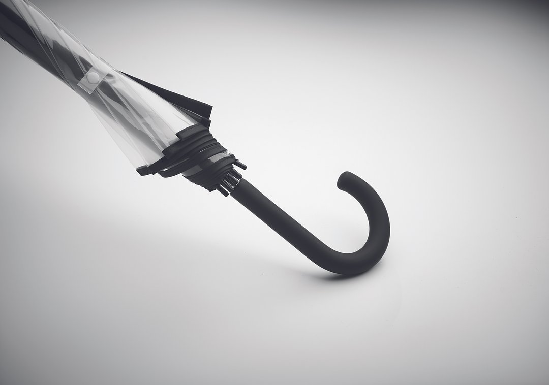 30" Regenschirm Lursco