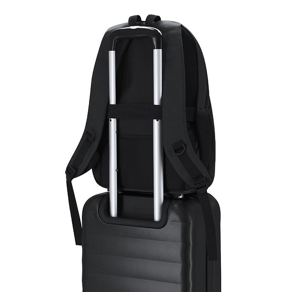 Rucksack Idfin