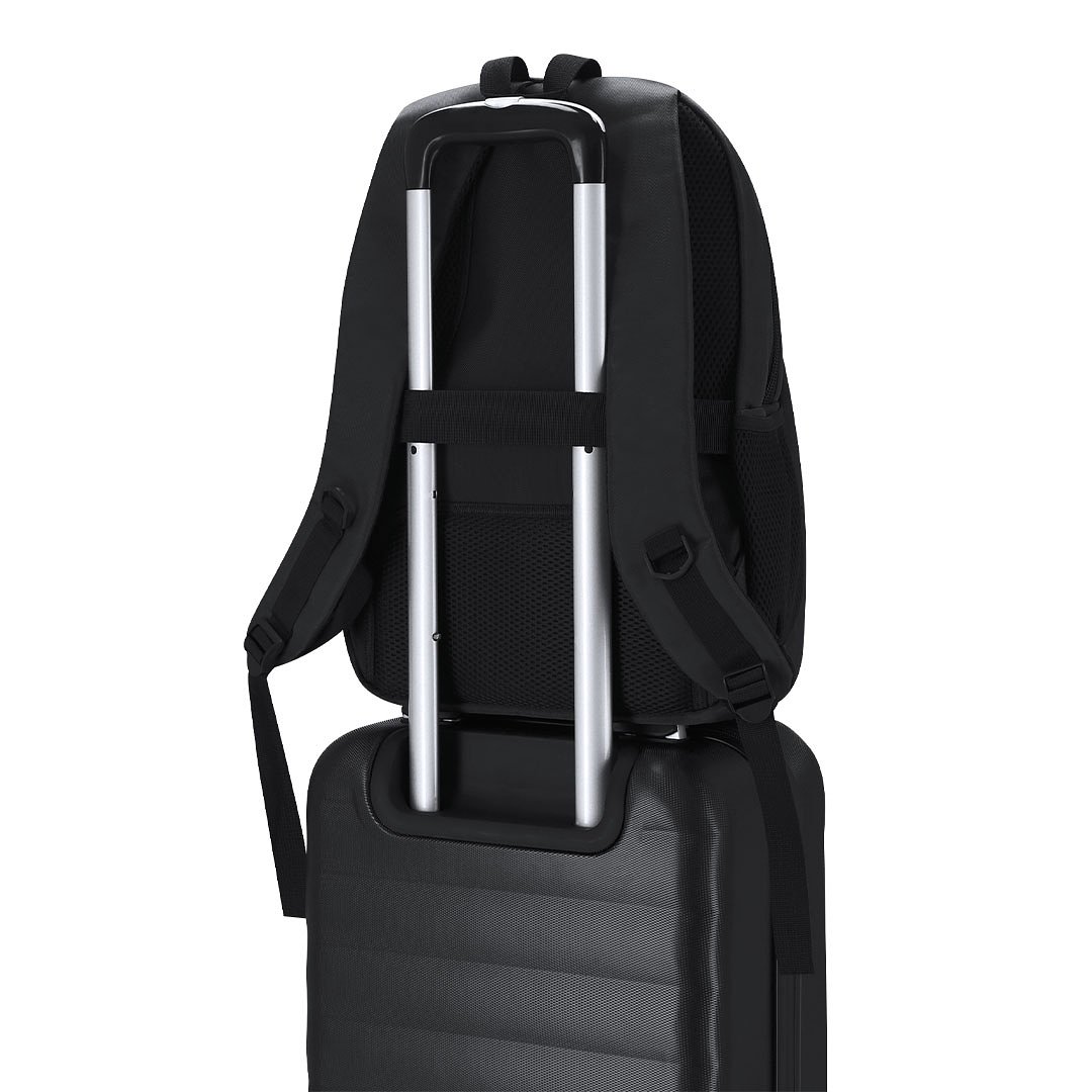 Rucksack Idfin