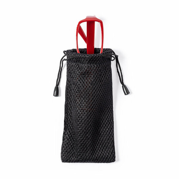 Brillengestell Idyns