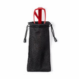 Brillengestell Idyns