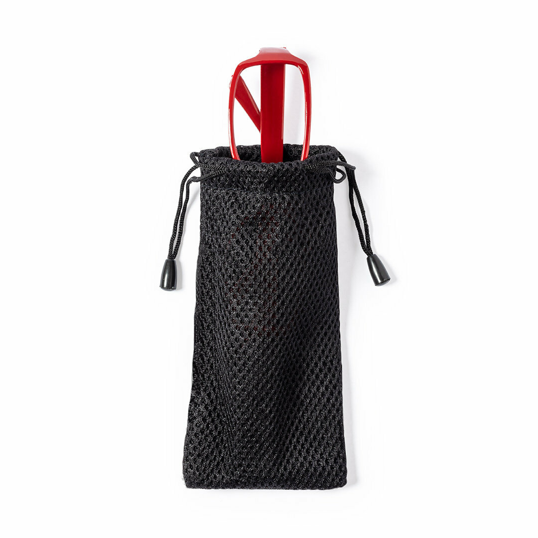 Brillengestell Idyns