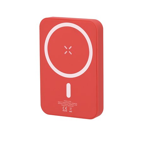 Power Bank Idlak
