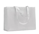 Einkaufstasche RPET Waliti