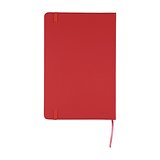 Notizbuch Benest | Recycelt | A5 | Liniert