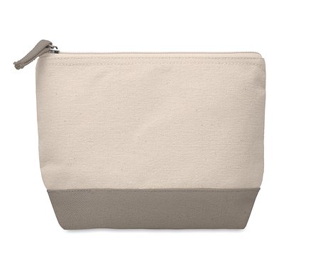 Kosmetiktasche Mengi