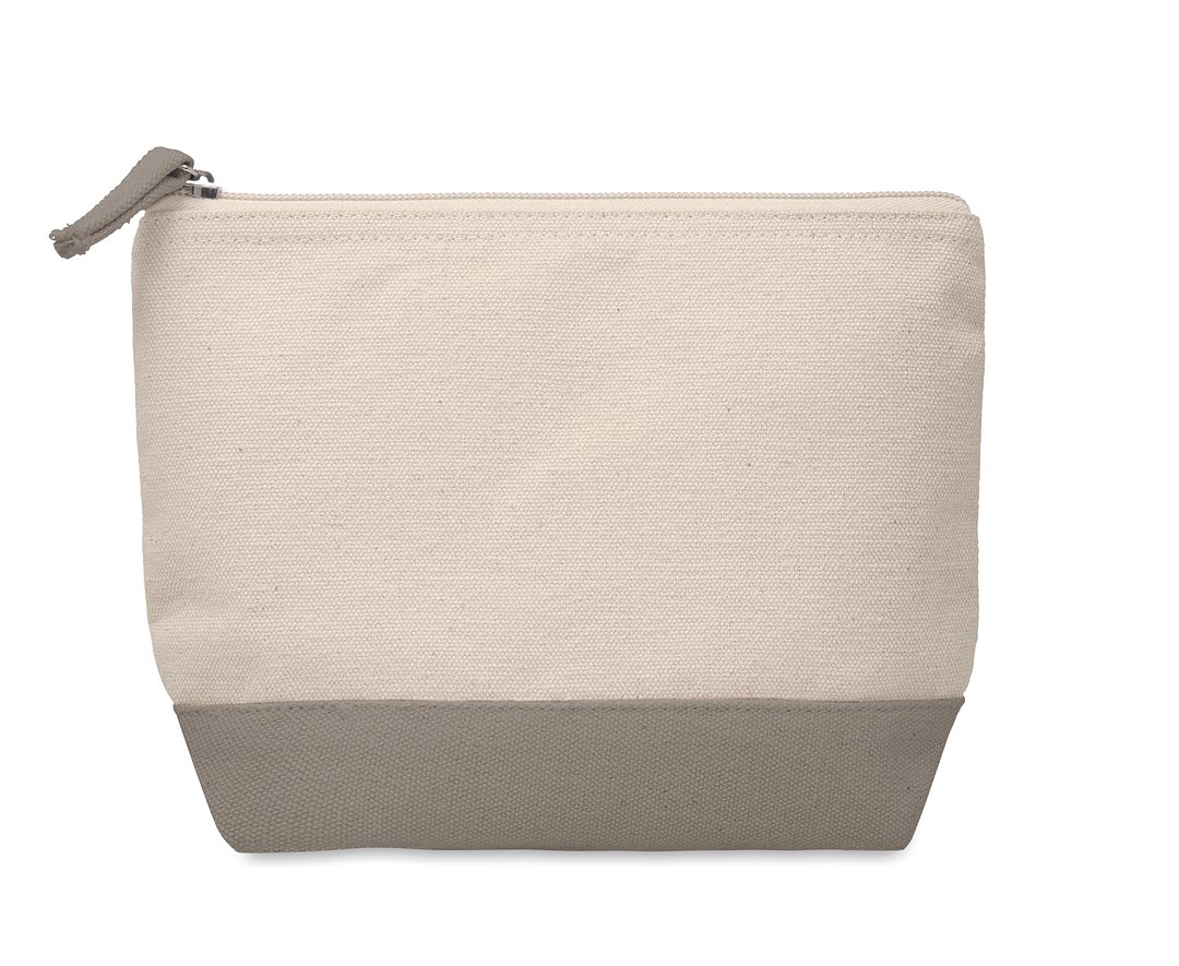 Kosmetiktasche Mengi