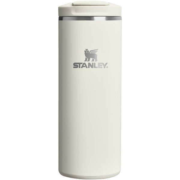 350 ml Transit Fliptop Thermobecher - Bengieri