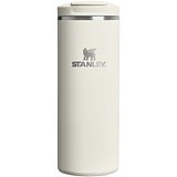 350 ml Transit Fliptop Thermobecher - Bengieri