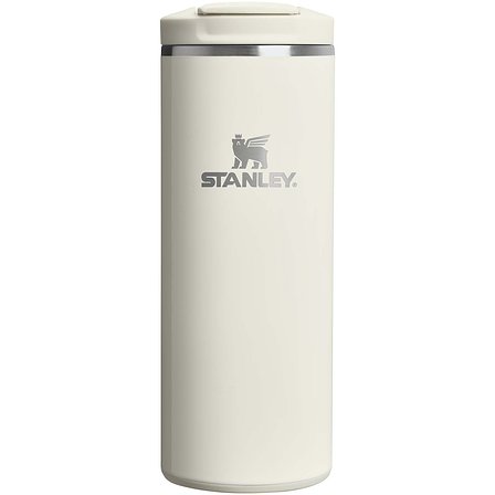 350 ml Transit Fliptop Thermobecher - Bengieri